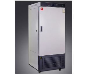 电热恒温培养箱WPL-125D