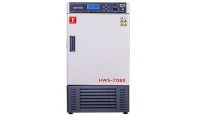 电热恒温培养箱WPL-30D