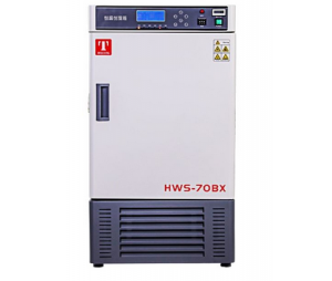 电热恒温培养箱WPL-30D