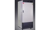 电热恒温培养箱WPL-125BE