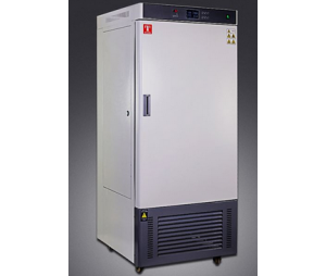 电热恒温培养箱WPL-125BE