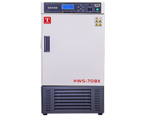 电热恒温培养箱DH124L
