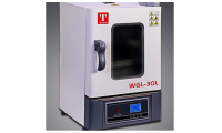 电热鼓风干燥箱WGL-85L