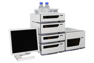 依利特分析型国产液相色谱仪 iChrom5100