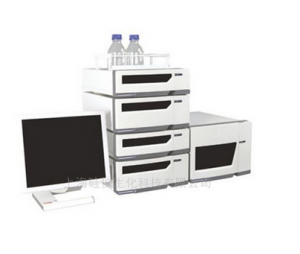国产液相色谱仪Elite-AAP氨基酸分析系统