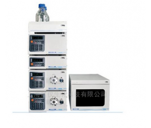 国产液相色谱仪EliteACO氨基甲酸酯分析系统