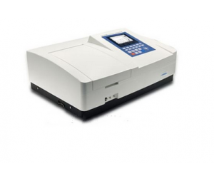 美谱达扫描型紫外可见分光光度计UV-3000