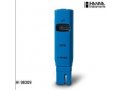 意大利哈纳仪器HI98309笔式电导率测定仪