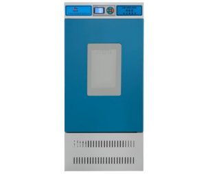 蓝之创 生化培养箱 LZC-SPX150L
