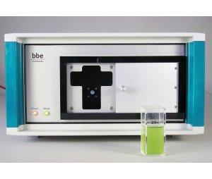 BBE 实验室藻类分析仪 BG00430000
