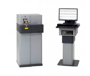  德国斯派克立式直读光谱仪 金属成分分析仪 金属光谱分析仪
