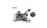 其它实验室常用设备武汉月忆M6200 标准