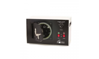 PDC-002表面处理仪等离子清洗机 应用于航空/航天