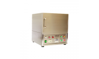 箱式机BZS250GF-TS紫外臭氧清洗 应用于电力