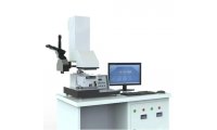 武汉月忆紫外掩膜光刻机其它实验室常用设备 紫外掩膜光刻机 .pdf