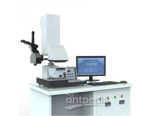 其它实验室常用设备武汉月忆紫外掩膜光刻机 应用于机械设备