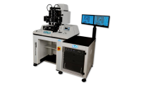 美国紫外掩膜光刻机NXQ其它实验室常用设备 标准