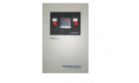 索福达  SFD-320可燃/有毒气体、温度组合报警装置