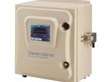 Sievers 500 RLe在线型TOC分析仪