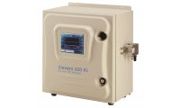 Sievers 500 RL在线总有机碳TOC分析仪