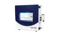 Sievers M500e在线TOC分析仪 使用Sievers无试剂膜电导检测技术