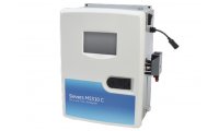 Sievers M5310 C在线TOC分析仪 应用于市政用水