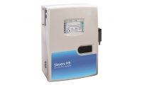 Sievers/威立雅Sievers 总有机碳TOC分析仪M9在线型 应用于保健品