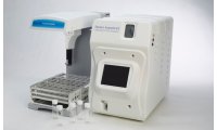 TOC测定仪Sievers/威立雅Sievers InnovOx ES Lab 应用于化工试剂/助剂