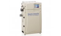Sievers InnovOx在线总有机碳TOC分析仪Sievers/威立雅TOC测定仪 应用于原油