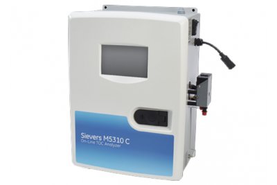TOC测定仪Sievers/威立雅M5310 C在线型 在线监测还是离线吸样检测 ?