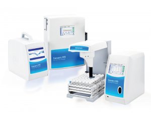 Sievers/威立雅TOC测定仪M9实验室型 应用于其他制药/化妆品