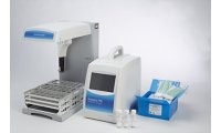 M9 SECSievers 检测器: 液相色谱LC与TOC联用TOC测定仪 适用于有机物