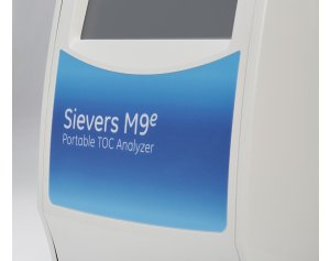 TOC测定仪Sievers/威立雅Sievers M9e 应用于化工试剂/助剂