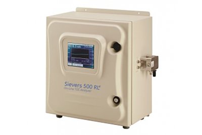 TOC测定仪Sievers 500 RLe在线型TOC分析仪 Sievers* 500 RLe 在线TOC 分析仪