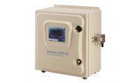 在线型TOC分析仪TOC测定仪Sievers 500 RLe 应用于电子/半导体