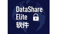 DataShare Elite仪器工作站及软件Sievers 软件-适用于Sievers TOC分析仪 应用于GMP