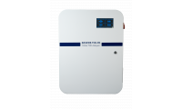 TOC-R3TOC测定仪Sievers 在线总有机碳TOC分析仪 应用于化工试剂/助剂