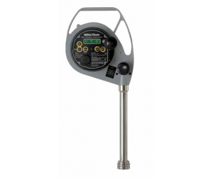 霍尼韦尔 HERMetic UTImeter Rtex油水界面仪电子液位计 Rtex