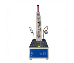 颀高仪器 上海颀高HSY-0941精密铸造蜡针入度测定仪产品介绍 