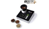 Techkon SpectroBase Coffee 咖啡色度仪