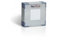TeraSense Tera-1024 高清晰太赫兹相机
