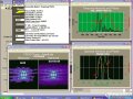 超快脉冲诊断系统+FROG+自相关仪+光谱仪