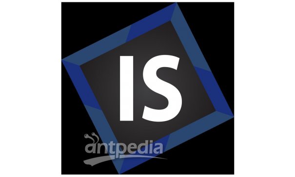 Imatest IT-P 图像质量分析软件