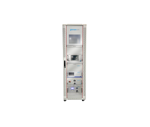GCOS-6000型 环境空气非甲烷总烃在线监测系统