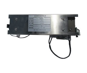 AM-5400型 臭氧分析仪（便携模块）