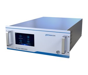 AM-5400型 臭氧分析仪