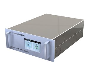 AEM-1000型 大气消光分析仪