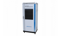 CEMS-5000型 烟气排放连续监测系统（冷凝法）