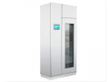 金尼克JK-DYG600高性能医用器械干燥柜