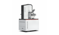 应用于高温合金材料分析 纳克微束高分辨场发射扫描电镜 FE-1050系列 